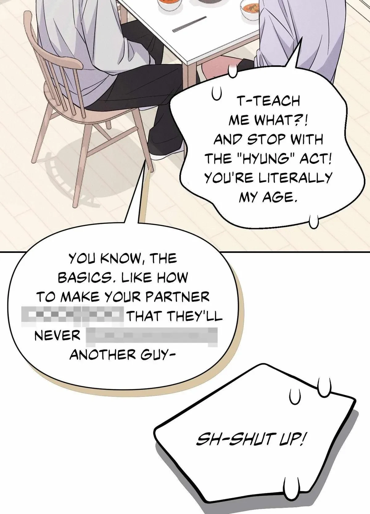 Chapter 1, page 124