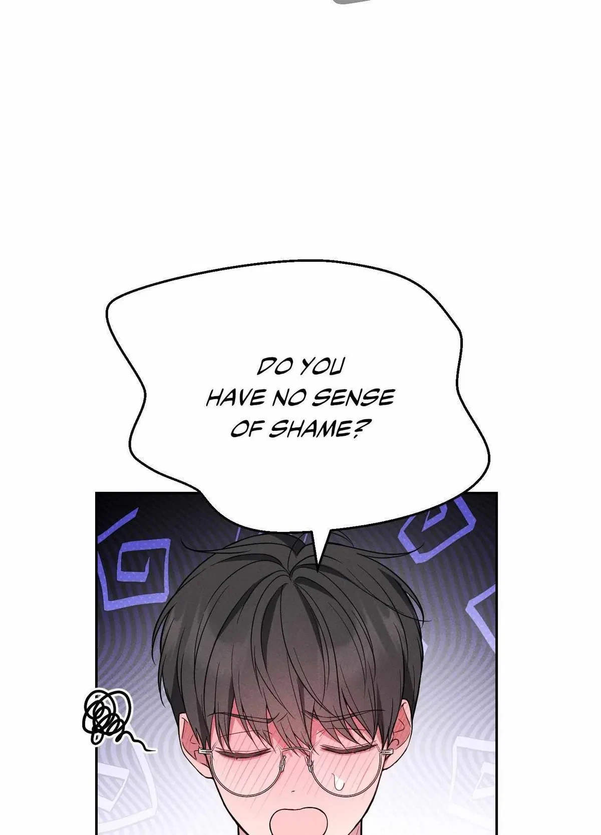 Chapter 1, page 125