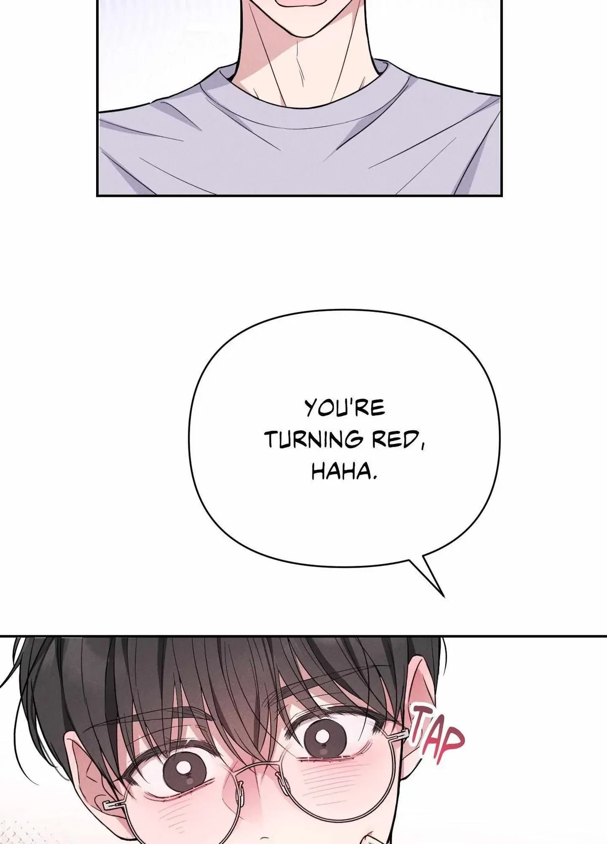 Chapter 1, page 126