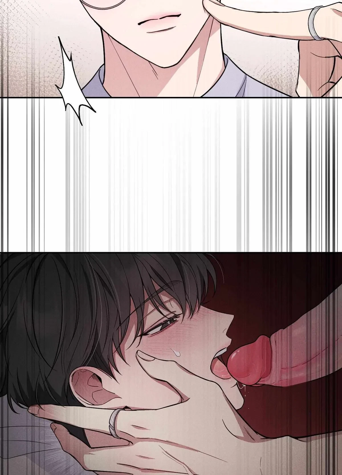 Chapter 1, page 127