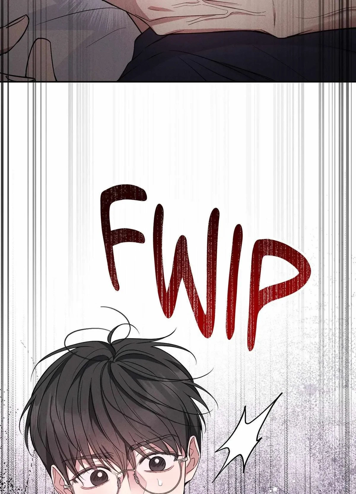 Chapter 1, page 128