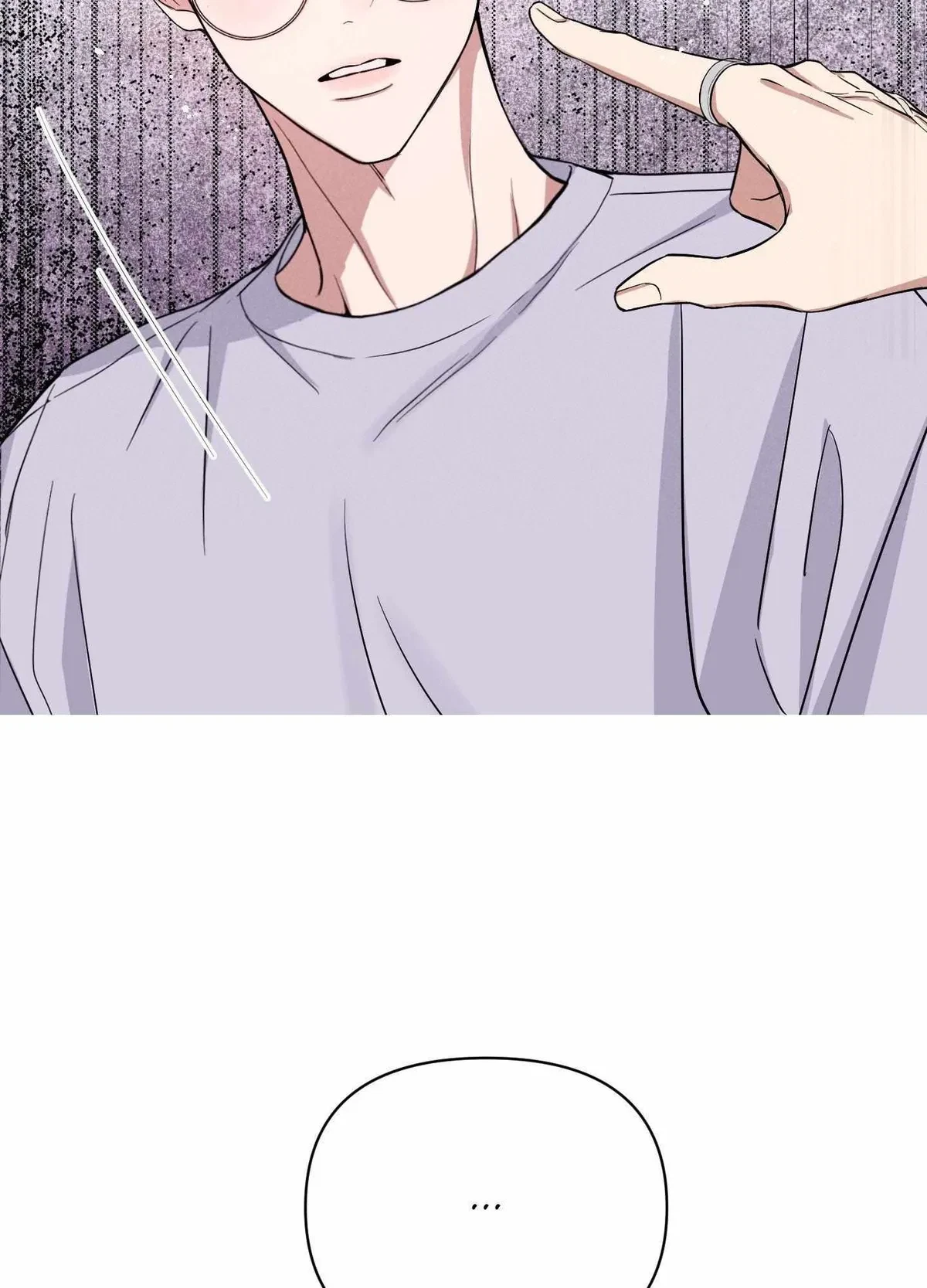 Chapter 1, page 129