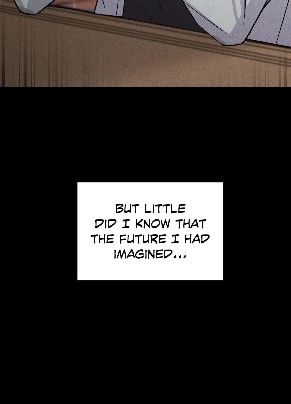 Chapter 1, page 13