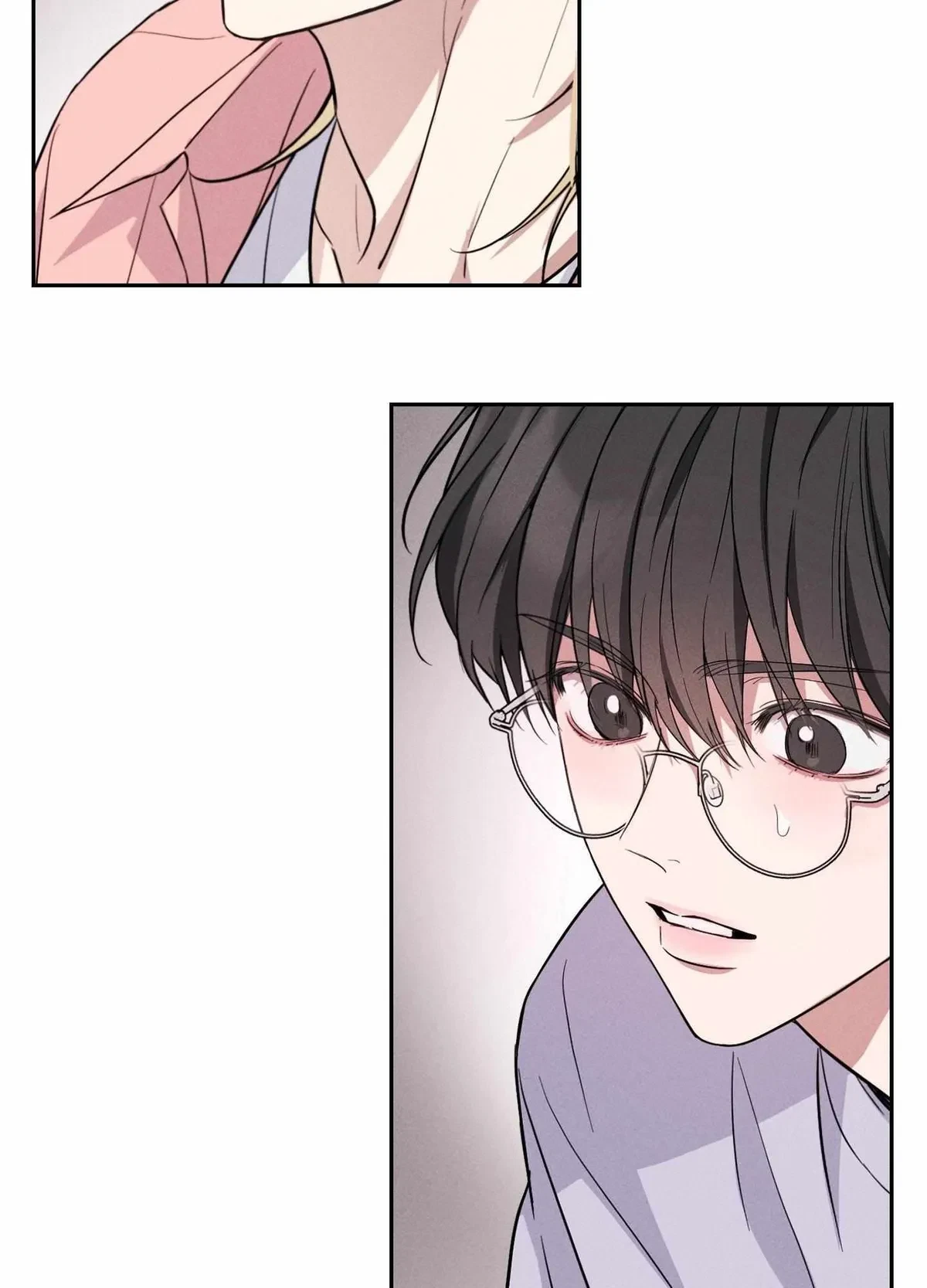 Chapter 1, page 132