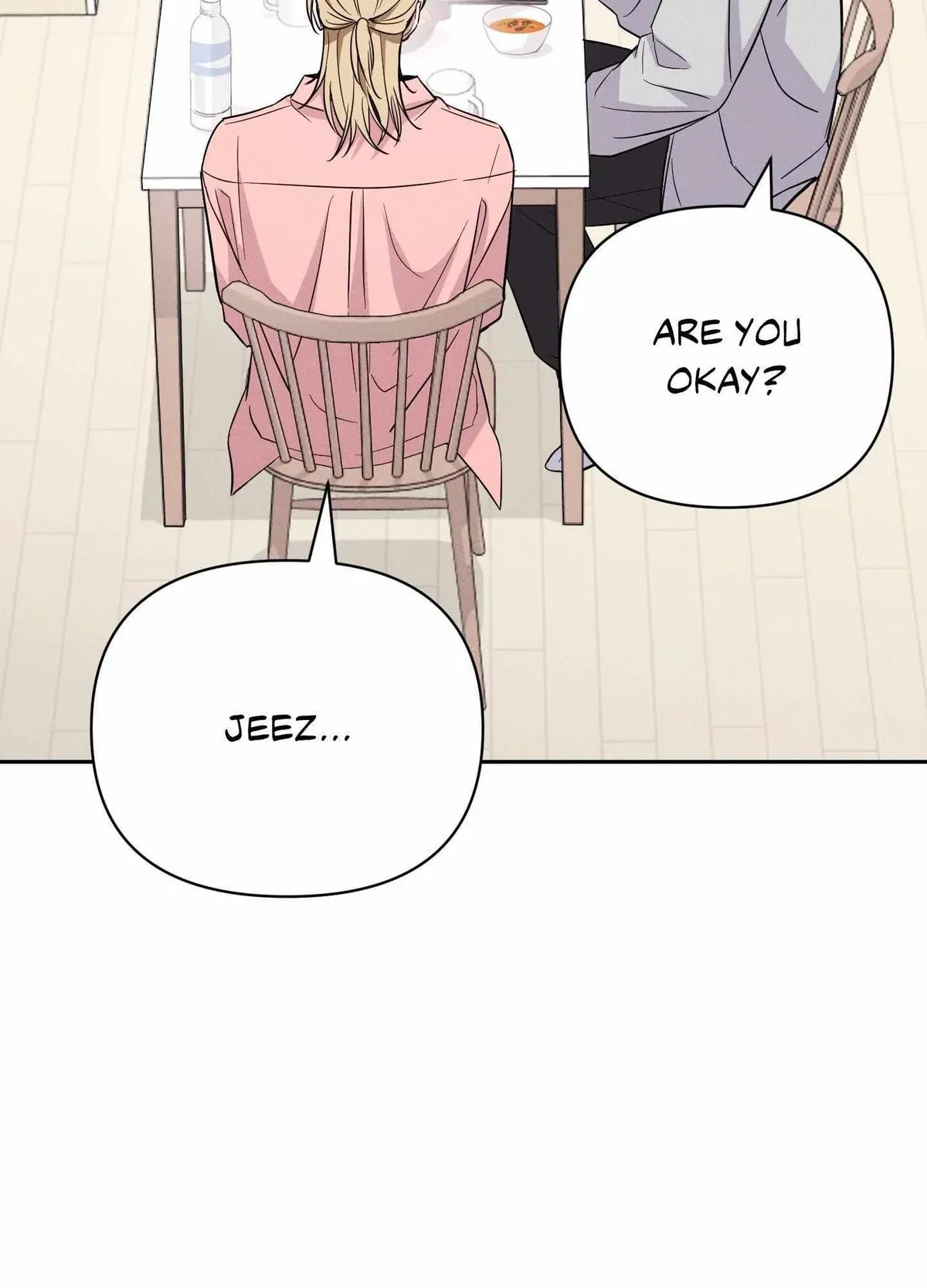 Chapter 1, page 134