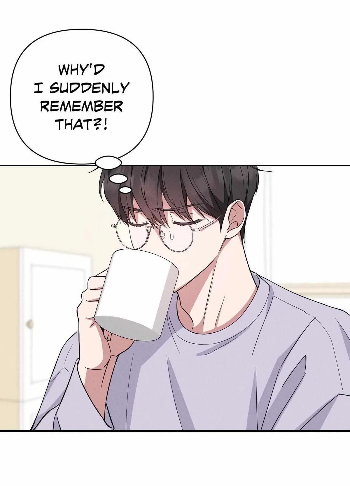 Chapter 1, page 135
