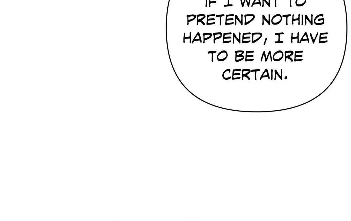 Chapter 1, page 137