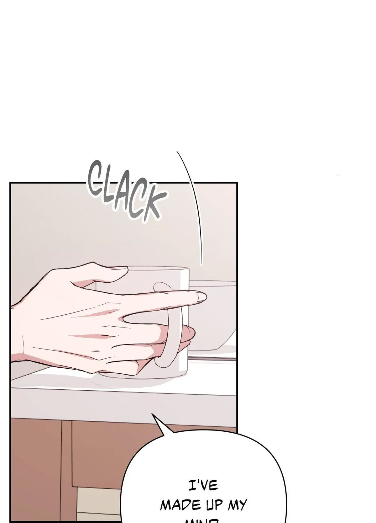 Chapter 1, page 138