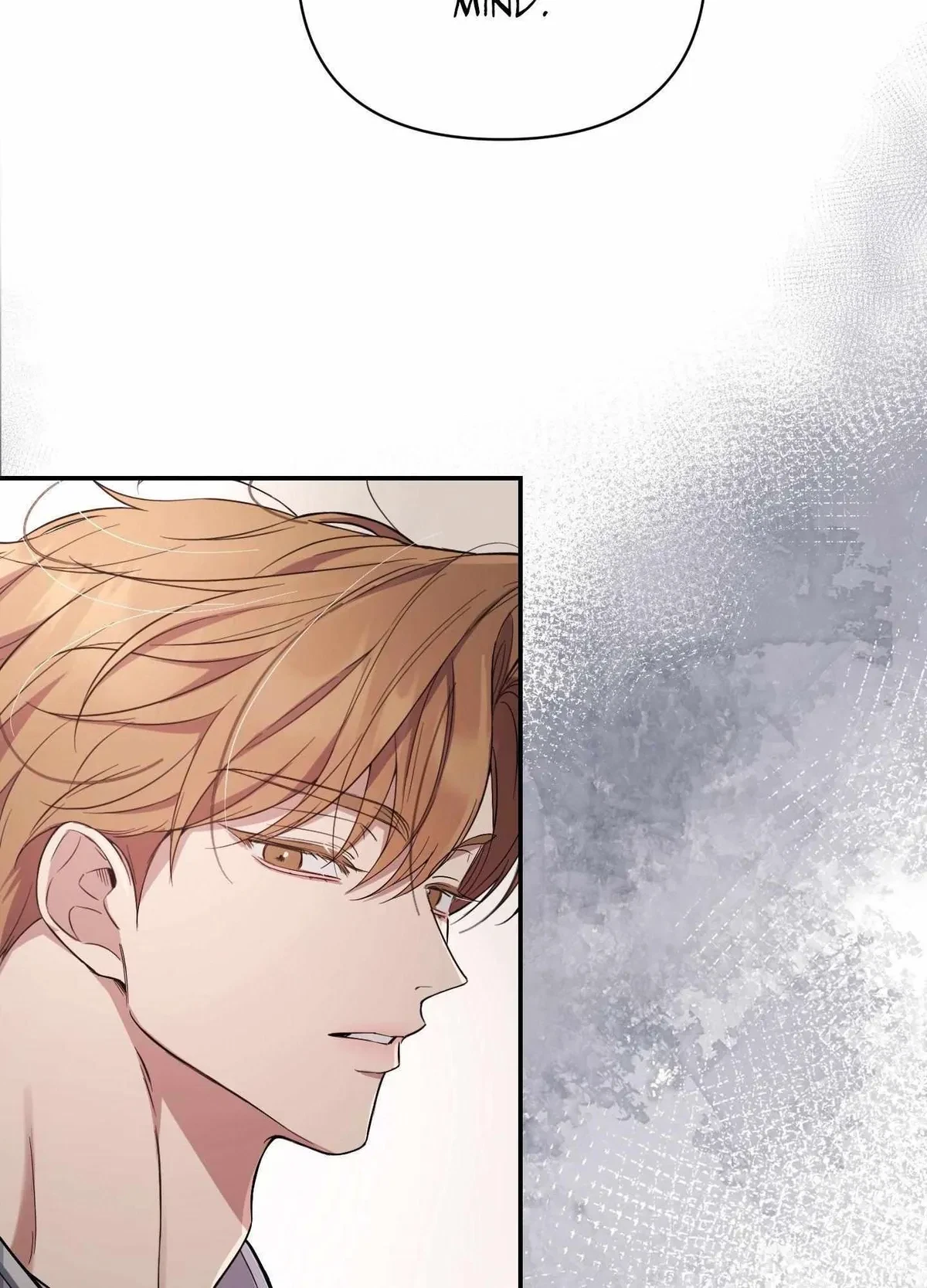 Chapter 1, page 139