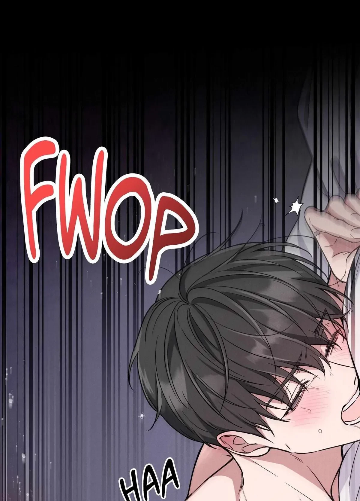 Chapter 1, page 14