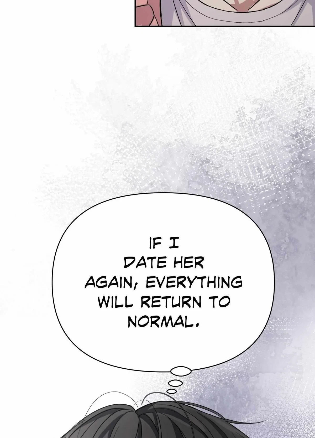 Chapter 1, page 141