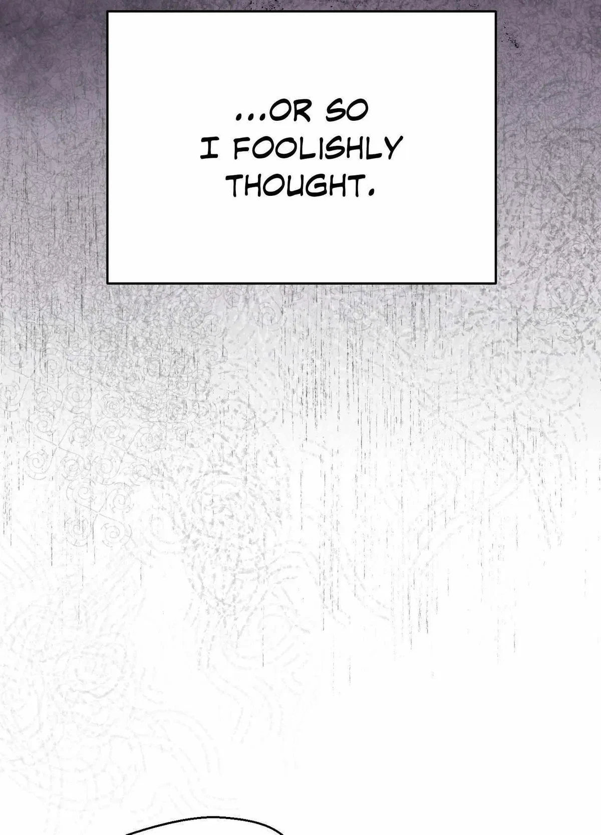 Chapter 1, page 144