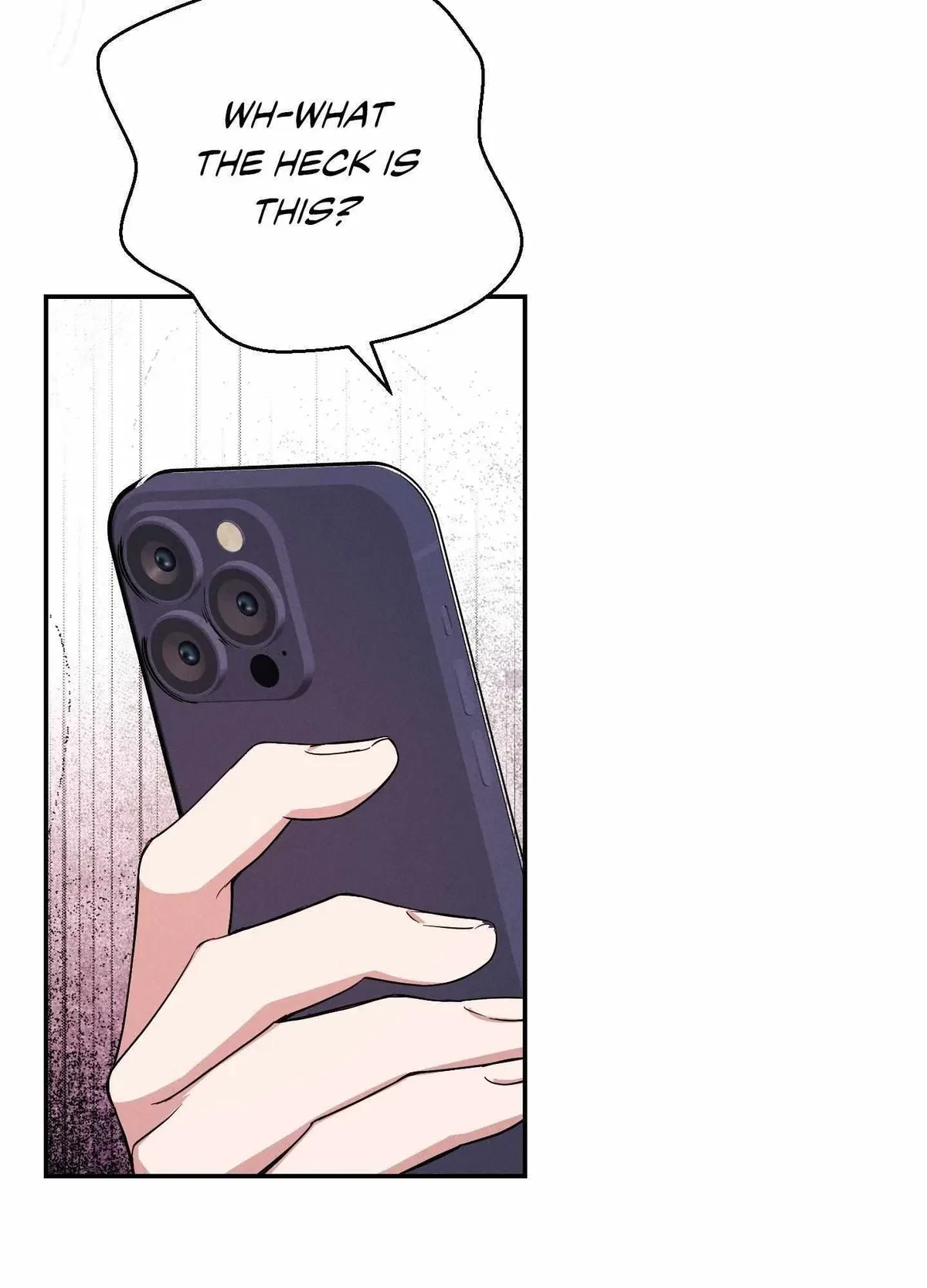 Chapter 1, page 145