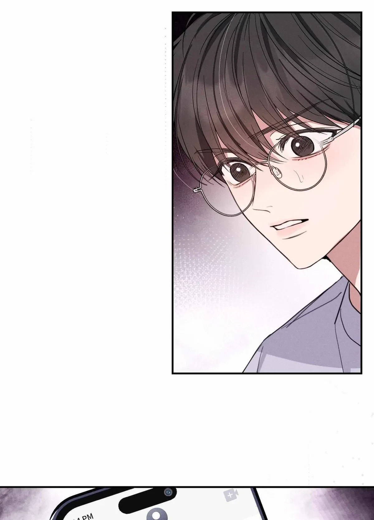 Chapter 1, page 146