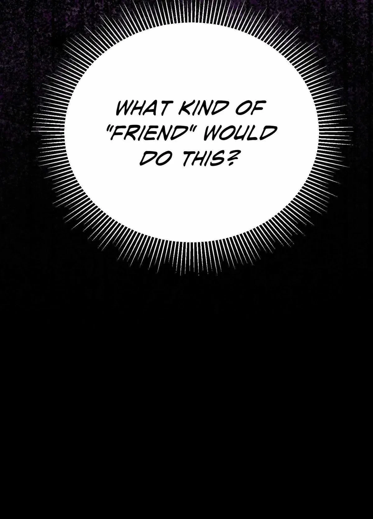 Chapter 1, page 150