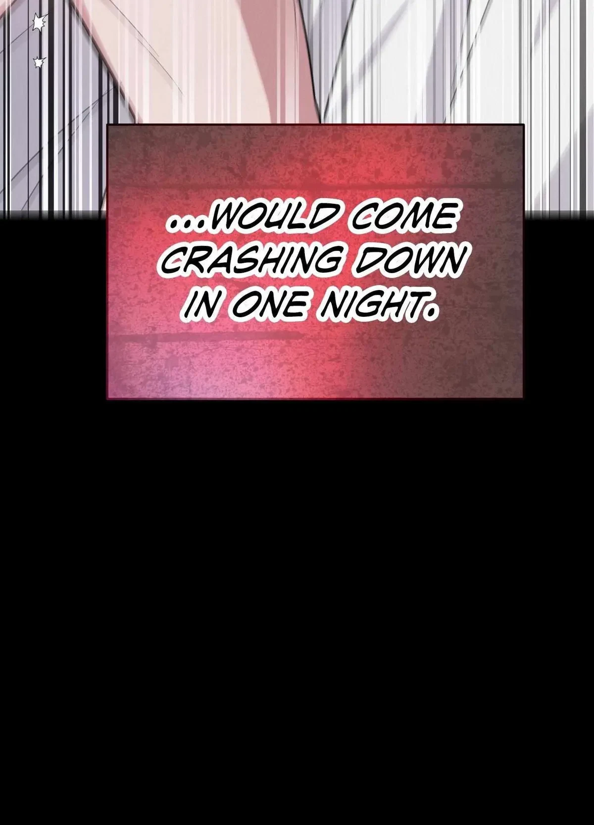 Chapter 1, page 16