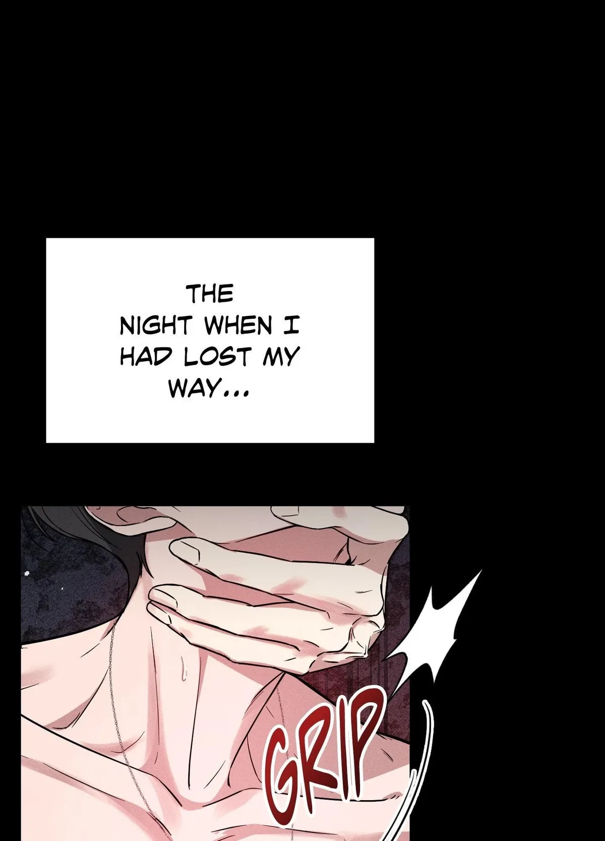 Chapter 1, page 17