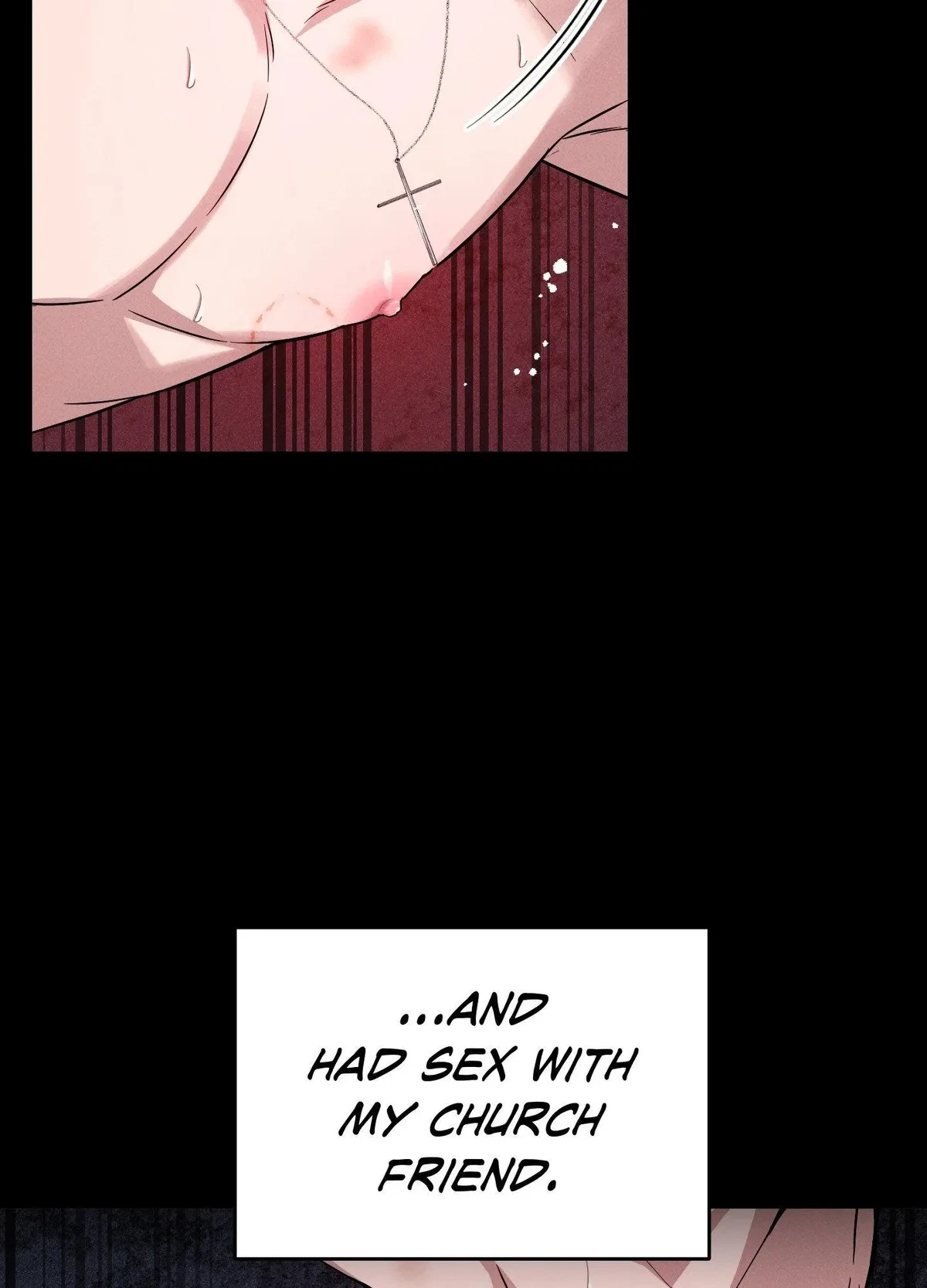 Chapter 1, page 18