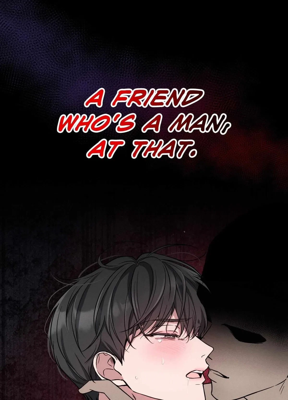 Chapter 1, page 20