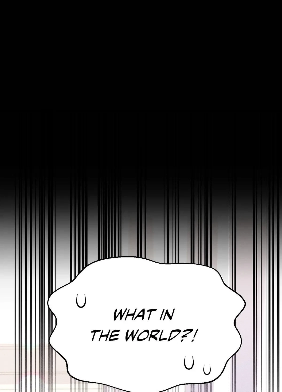 Chapter 1, page 23