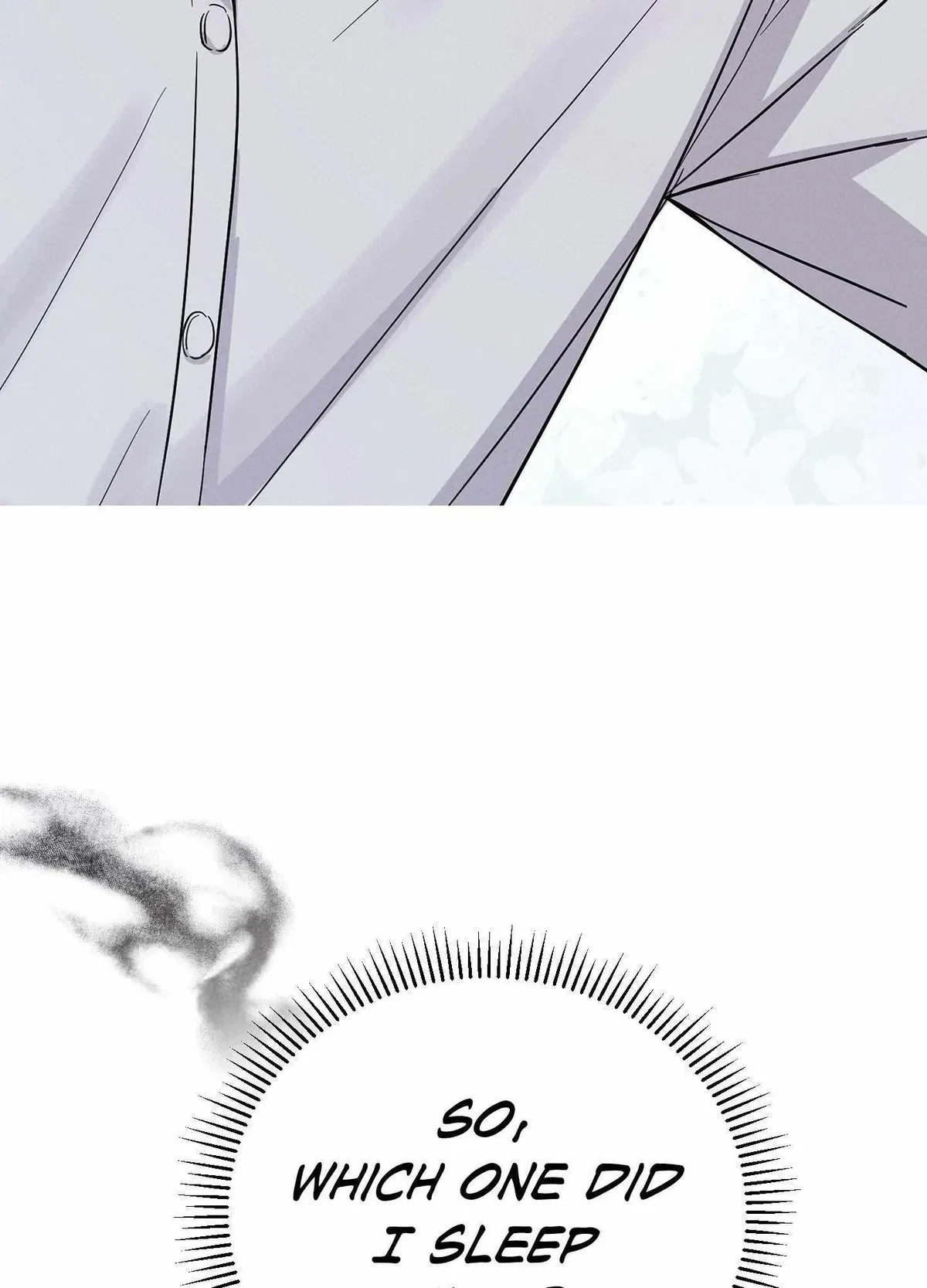 Chapter 1, page 30