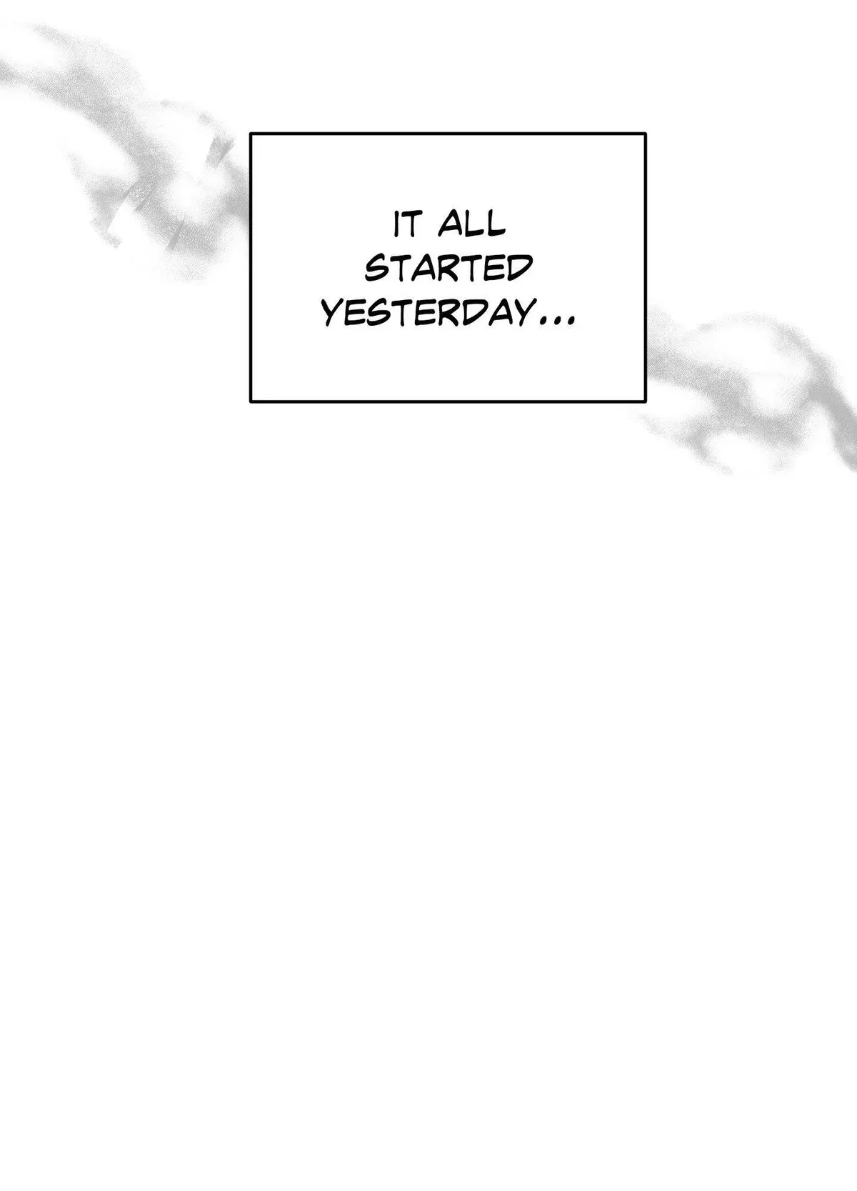 Chapter 1, page 34