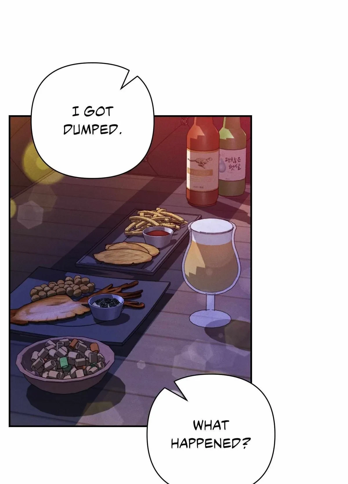 Chapter 1, page 35