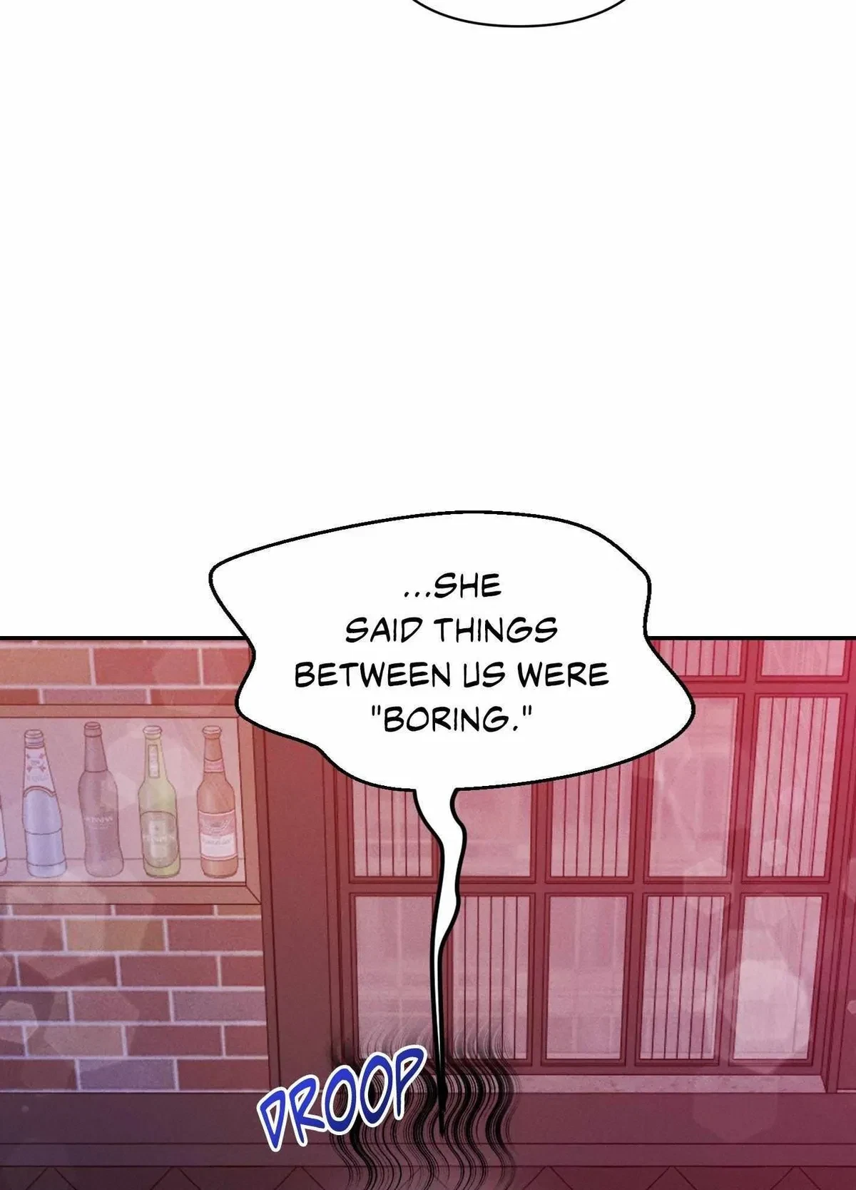 Chapter 1, page 36