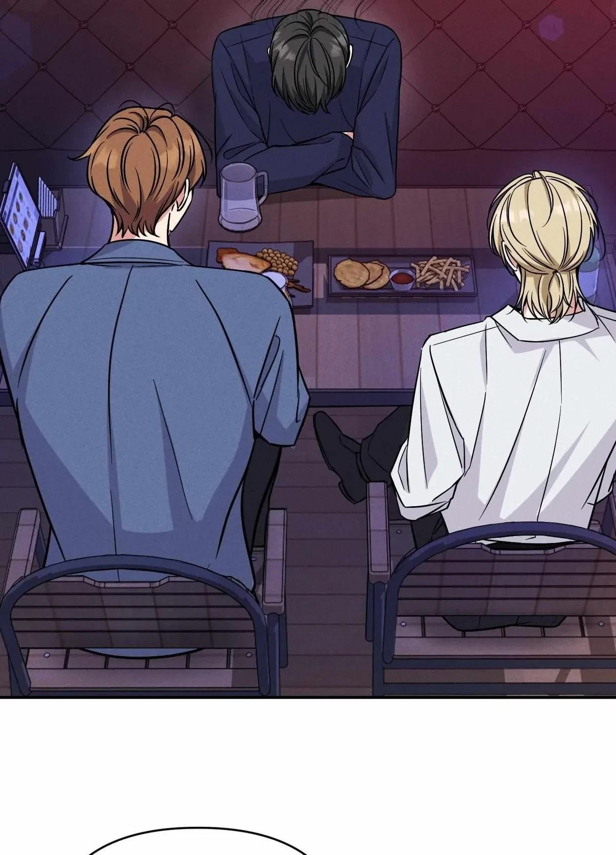 Chapter 1, page 37