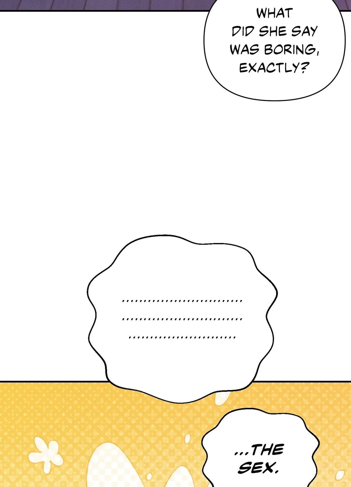 Chapter 1, page 39