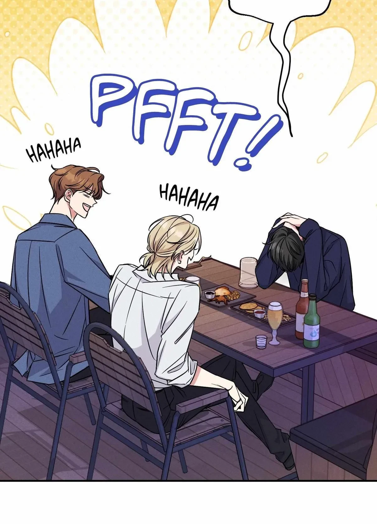 Chapter 1, page 40