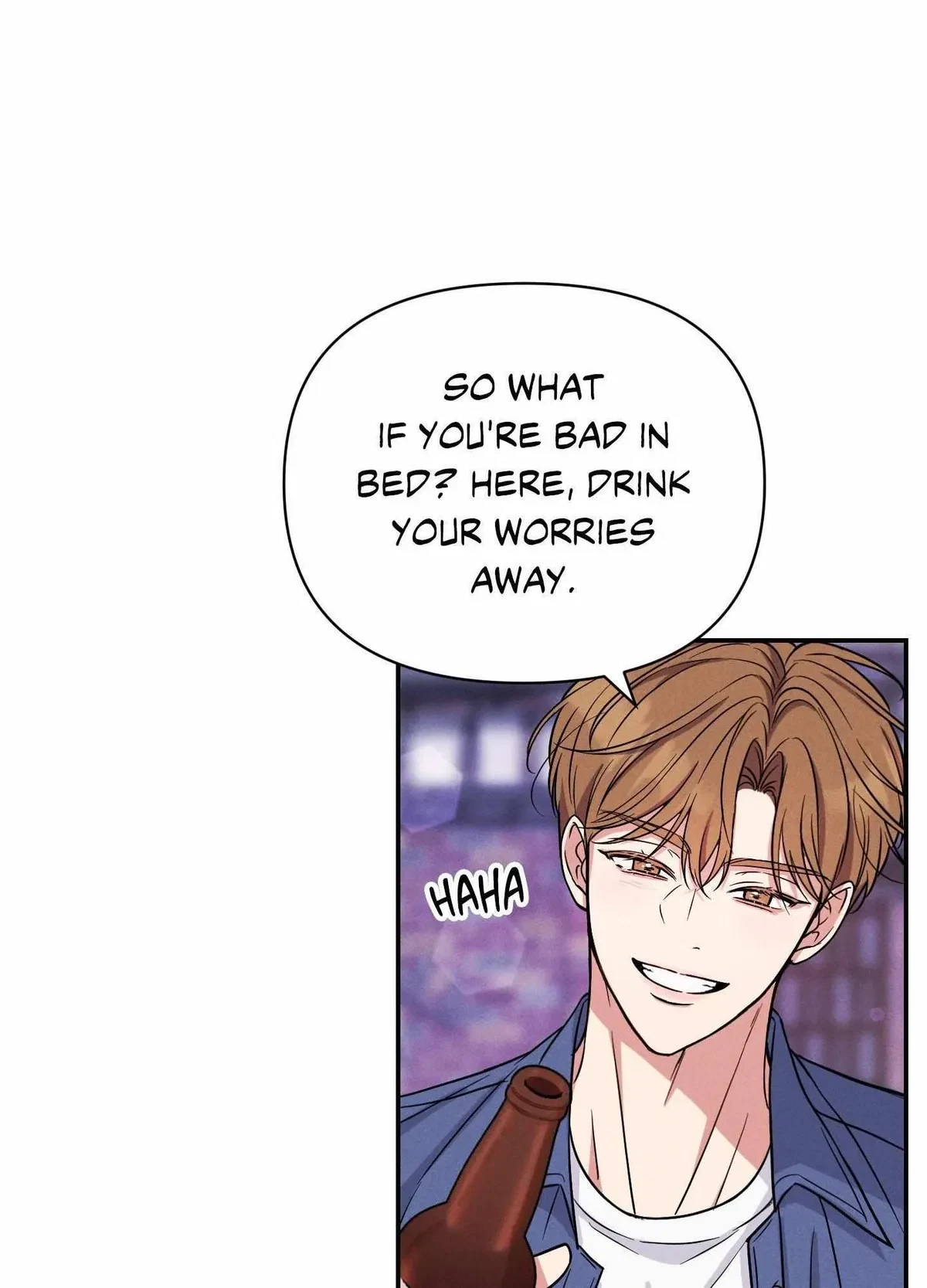 Chapter 1, page 42