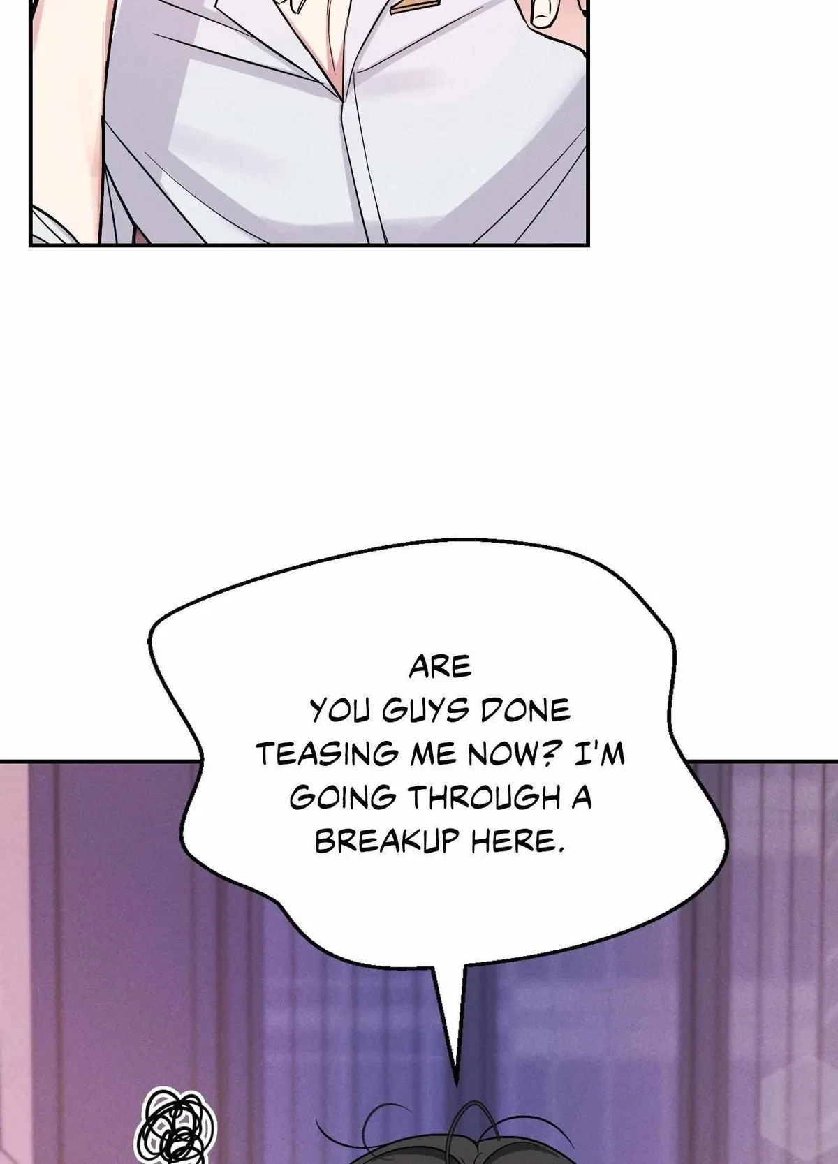 Chapter 1, page 44