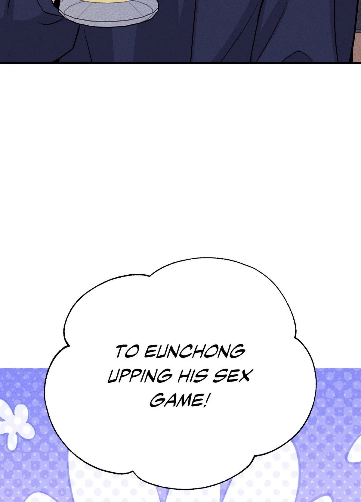 Chapter 1, page 46