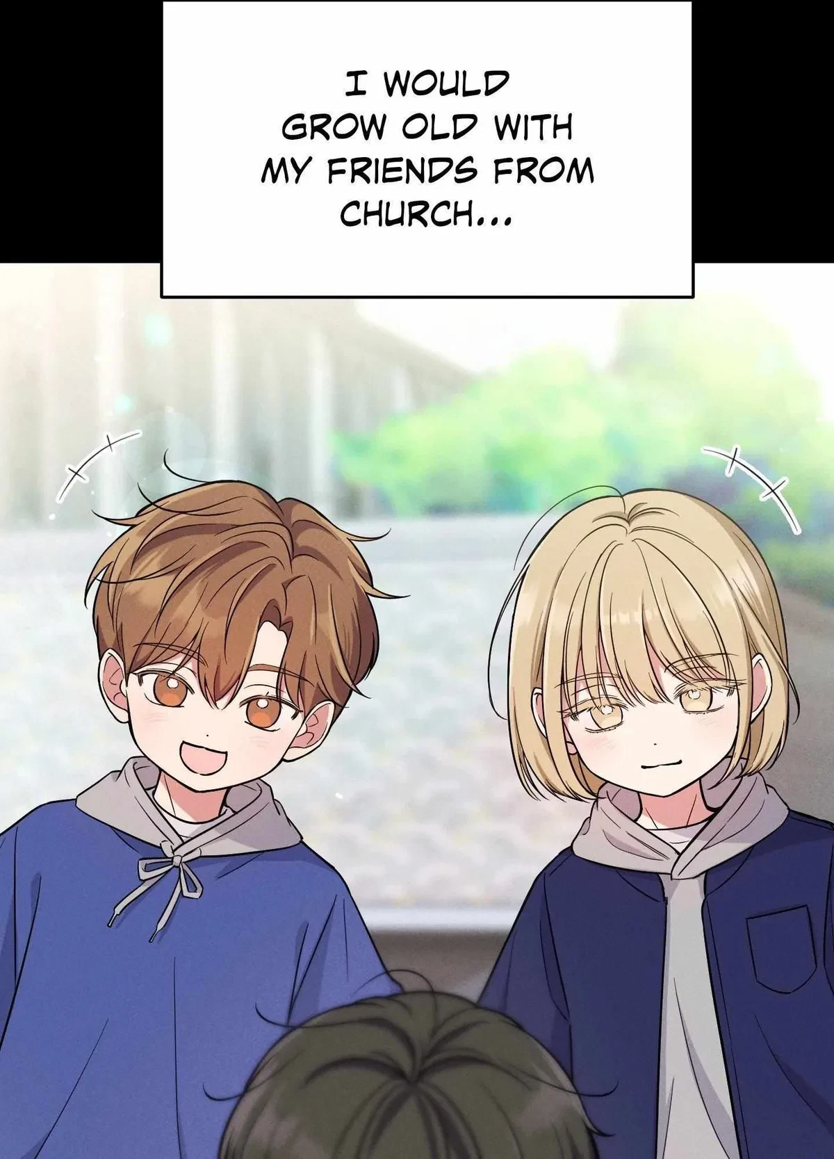 Chapter 1, page 5