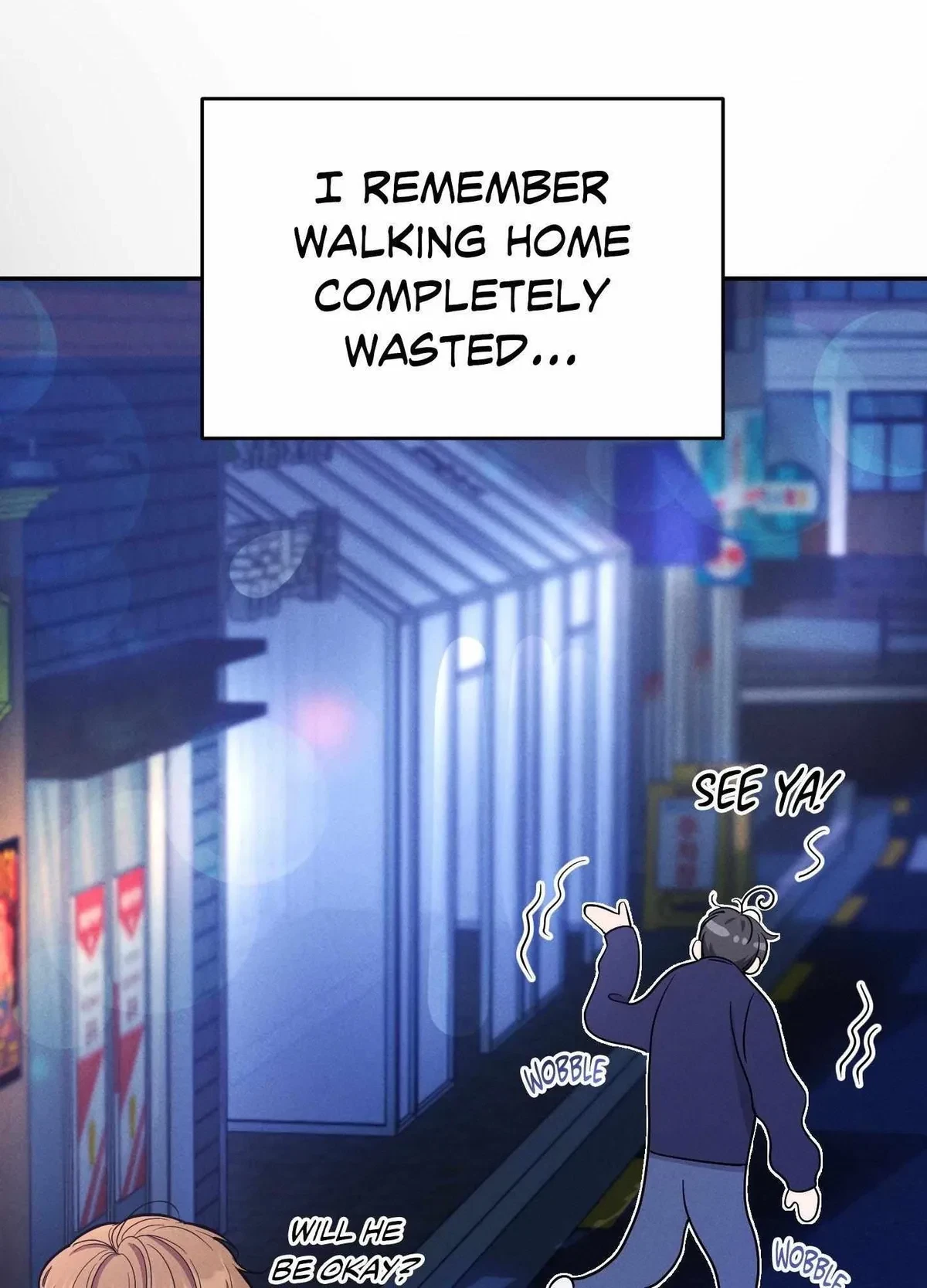 Chapter 1, page 50