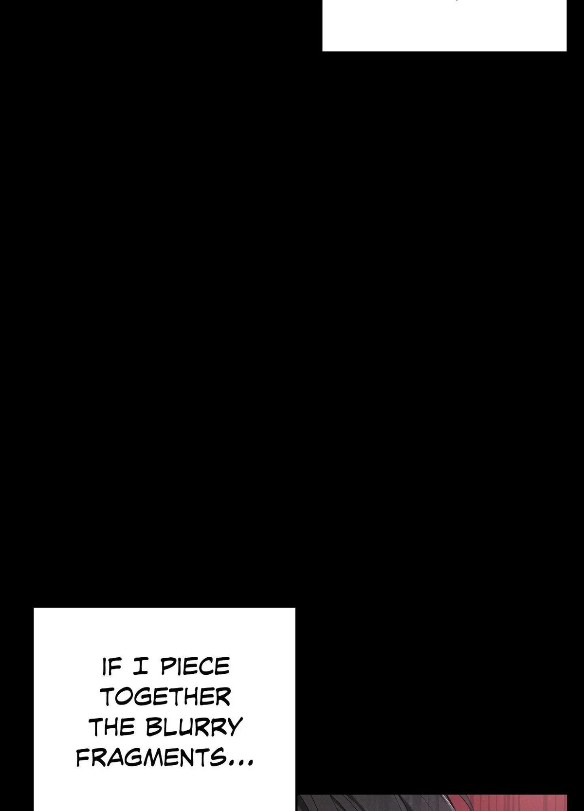 Chapter 1, page 53