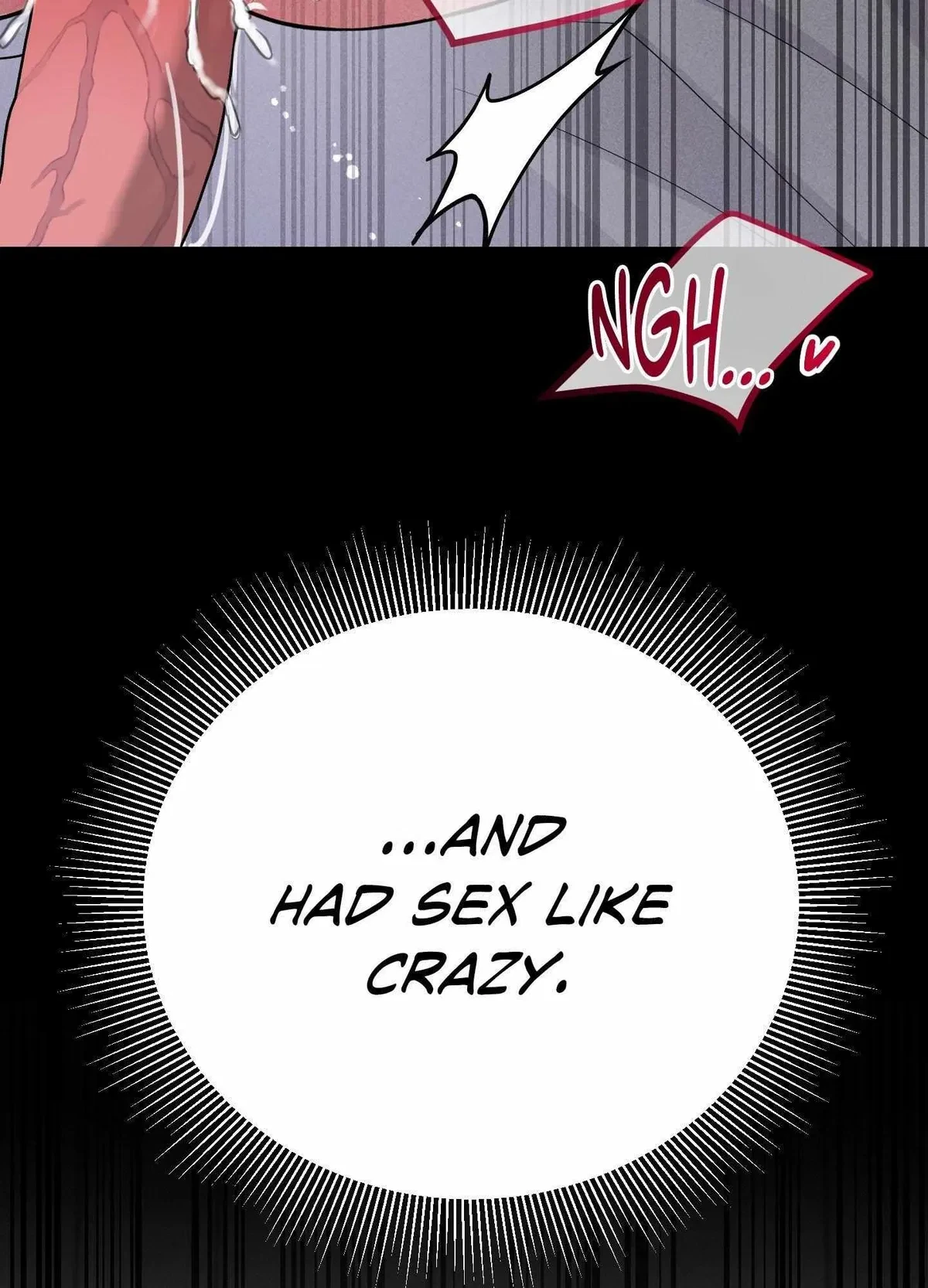 Chapter 1, page 58
