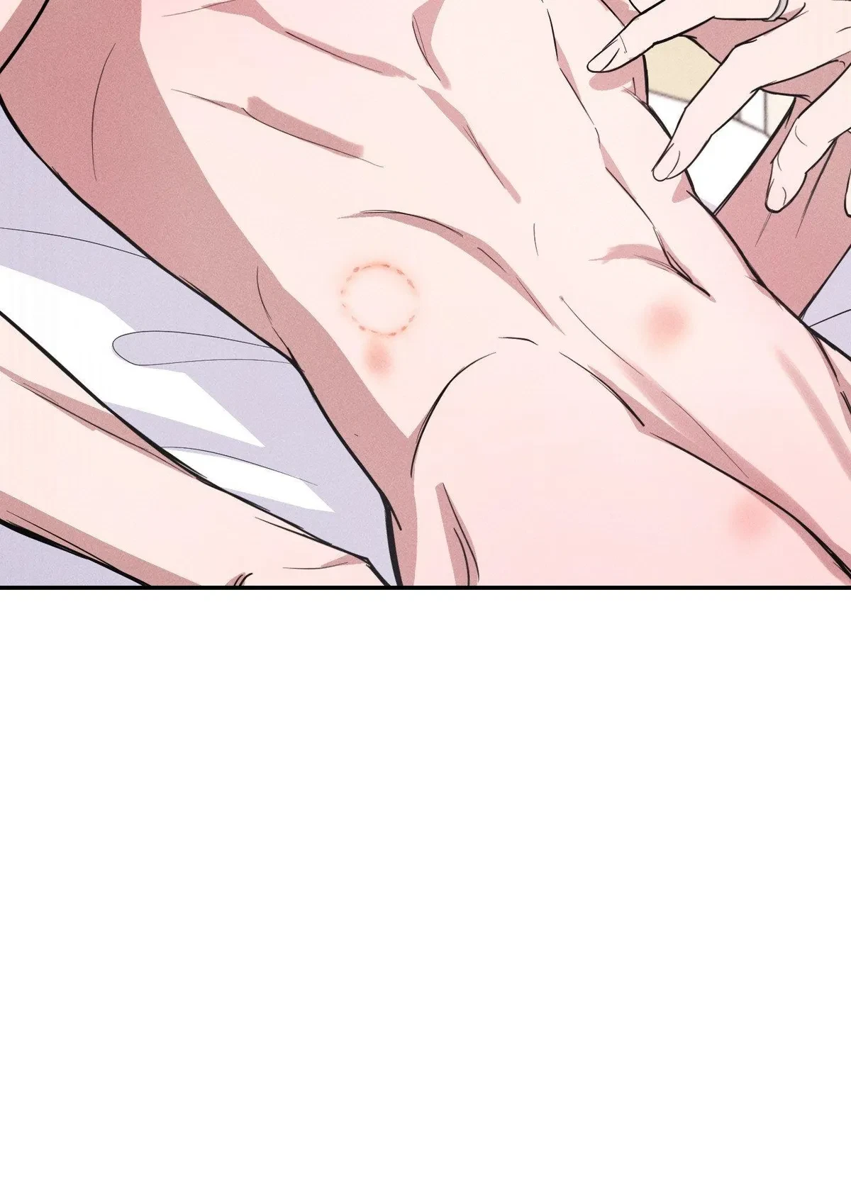 Chapter 1, page 60