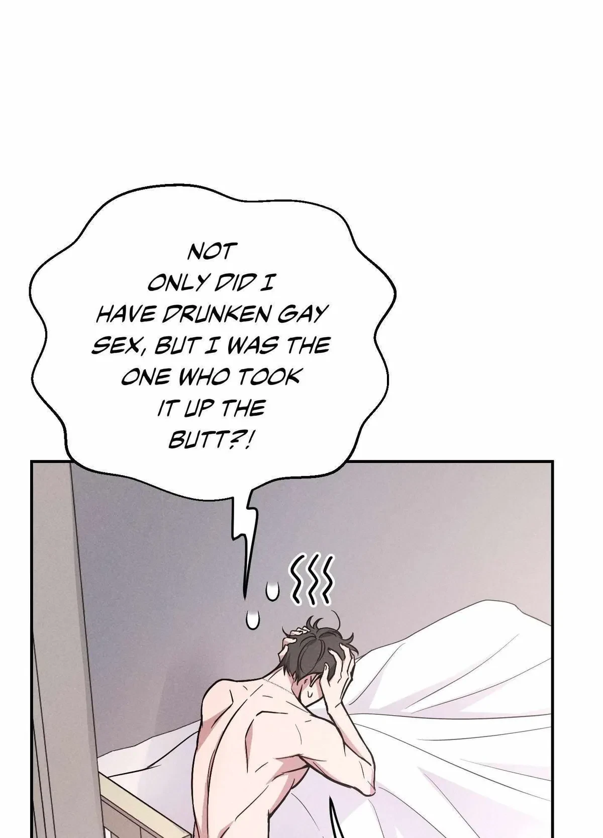 Chapter 1, page 62