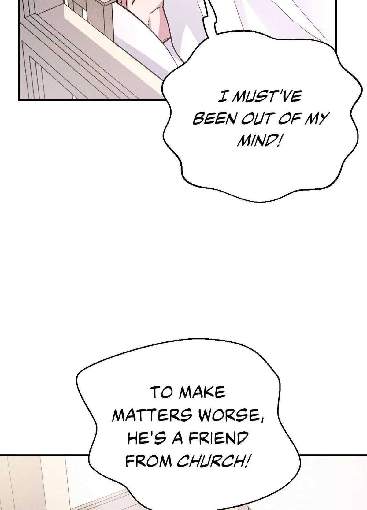 Chapter 1, page 63