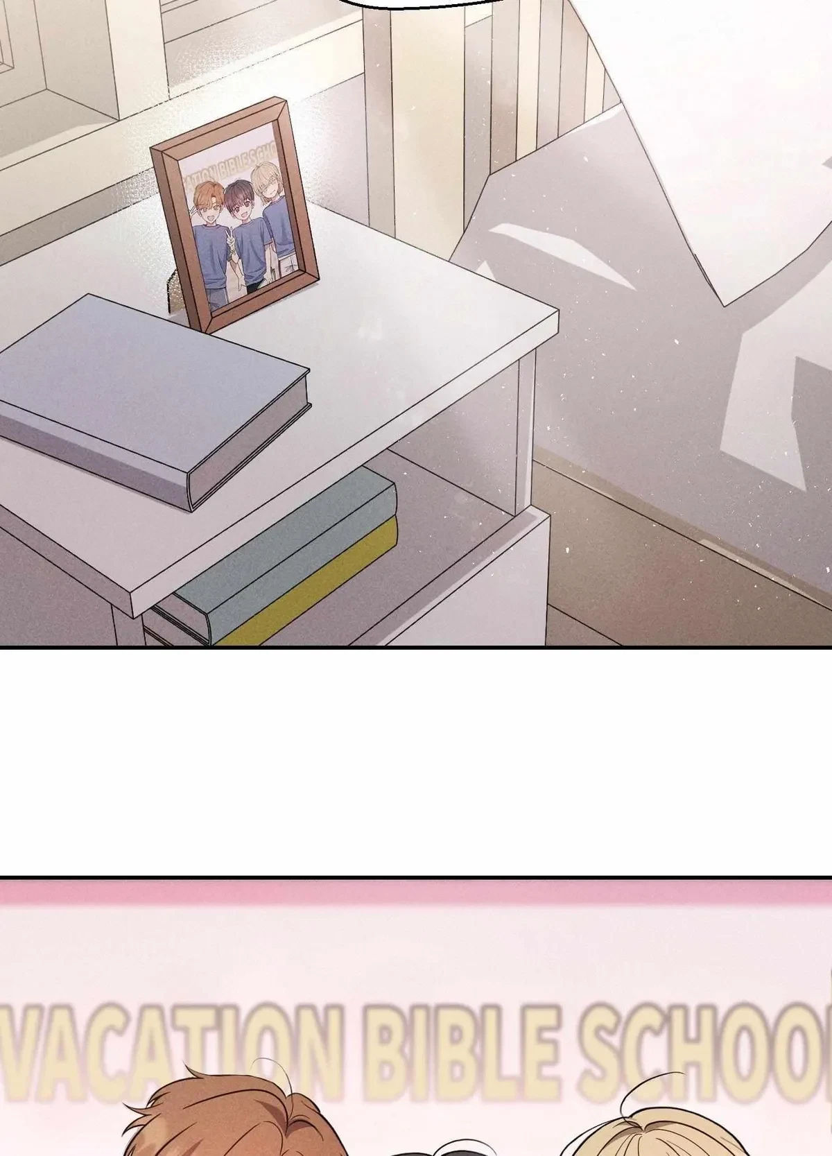 Chapter 1, page 64