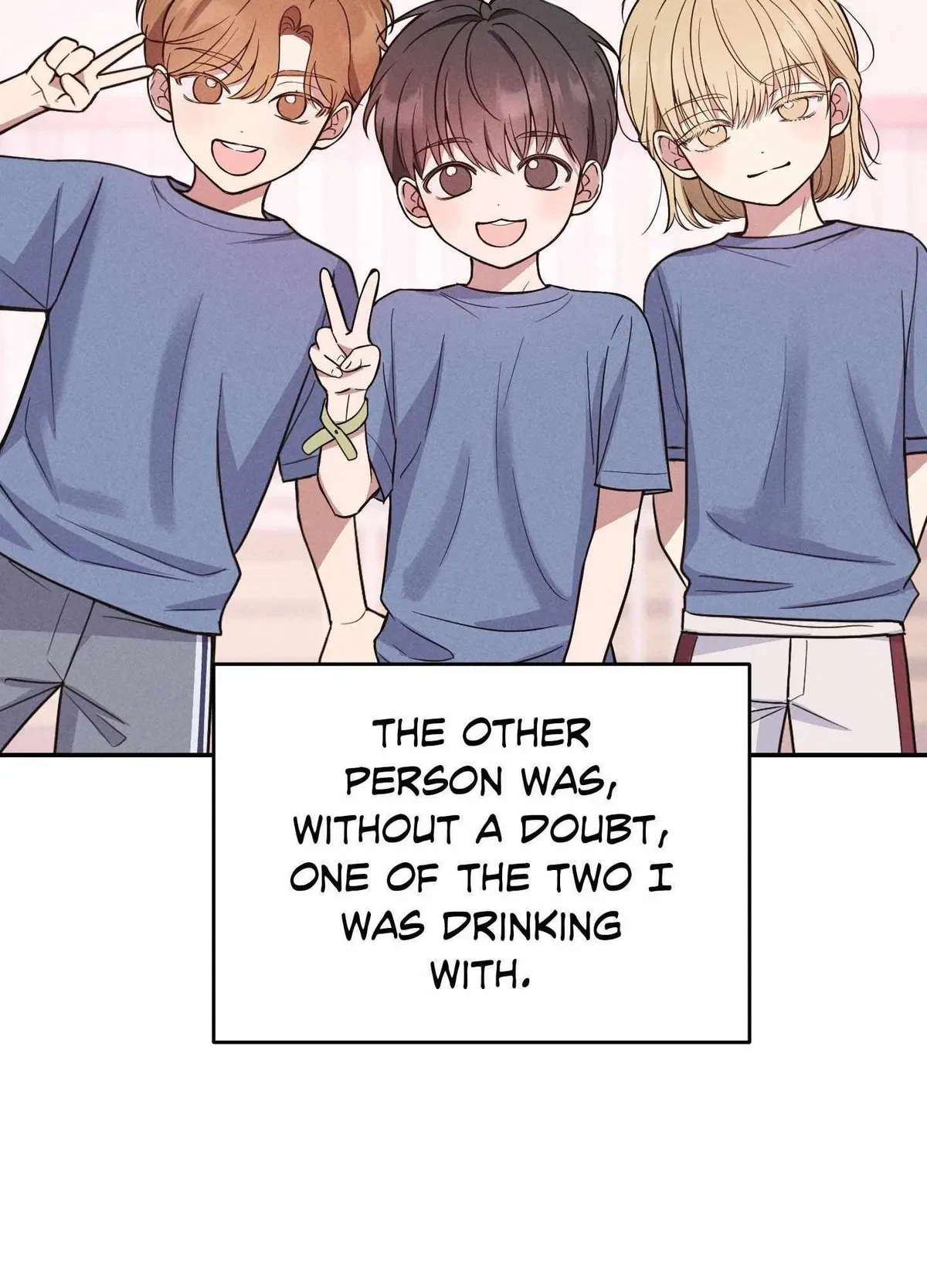 Chapter 1, page 65