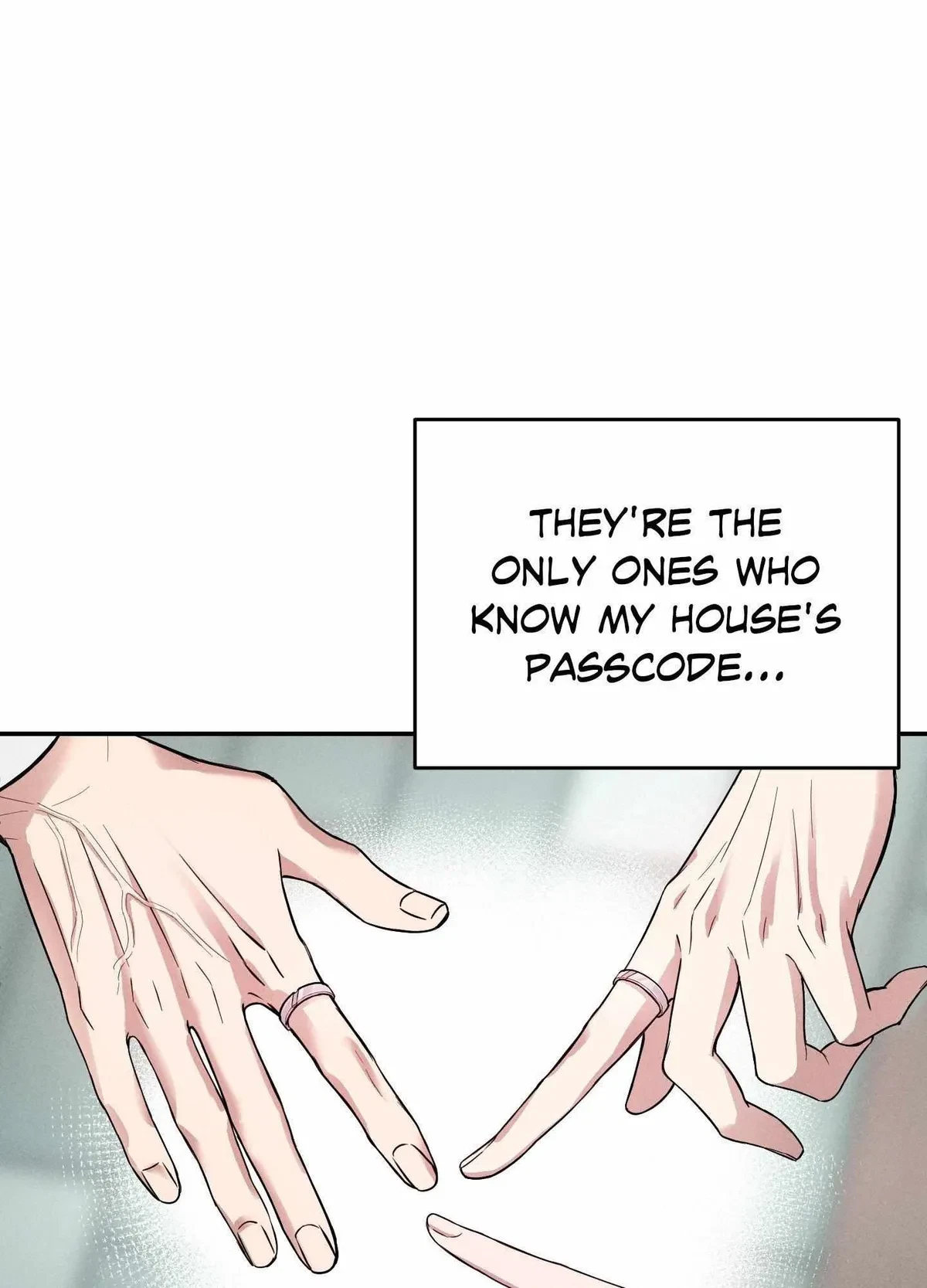 Chapter 1, page 66