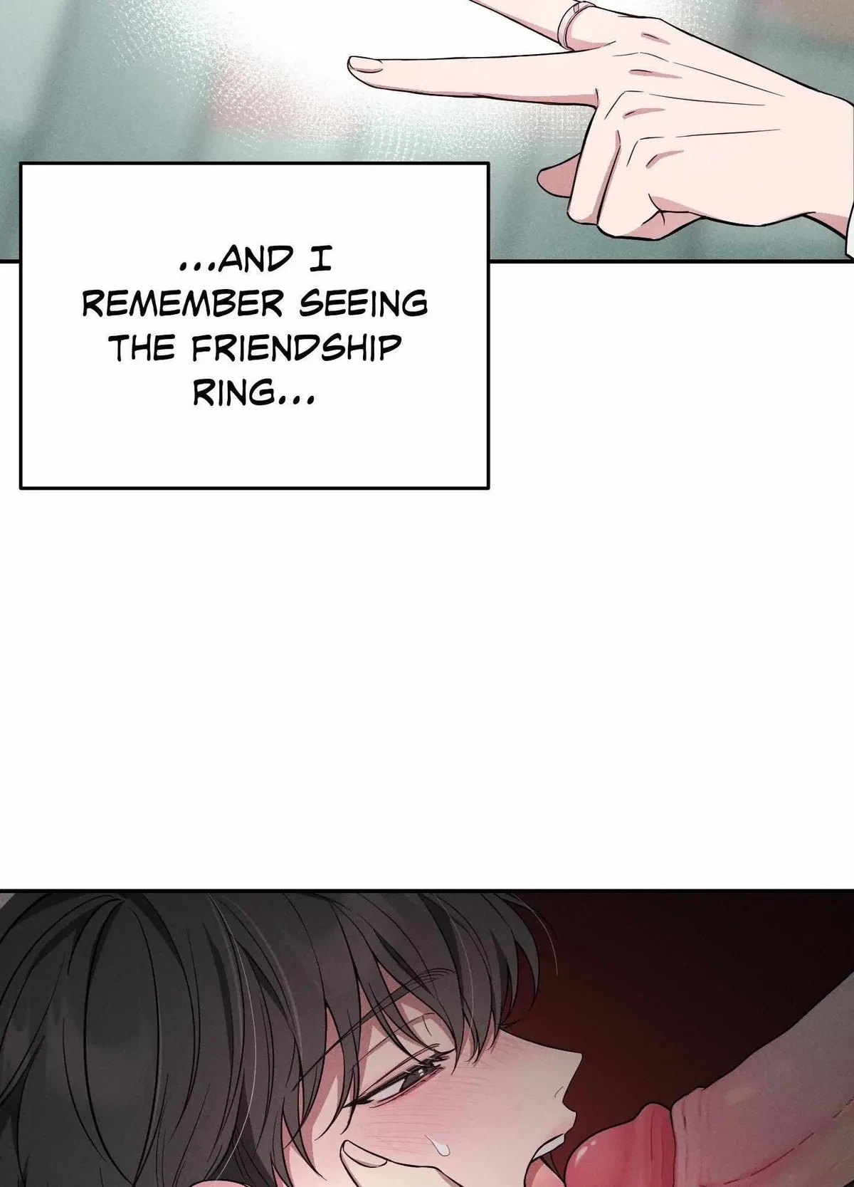 Chapter 1, page 67