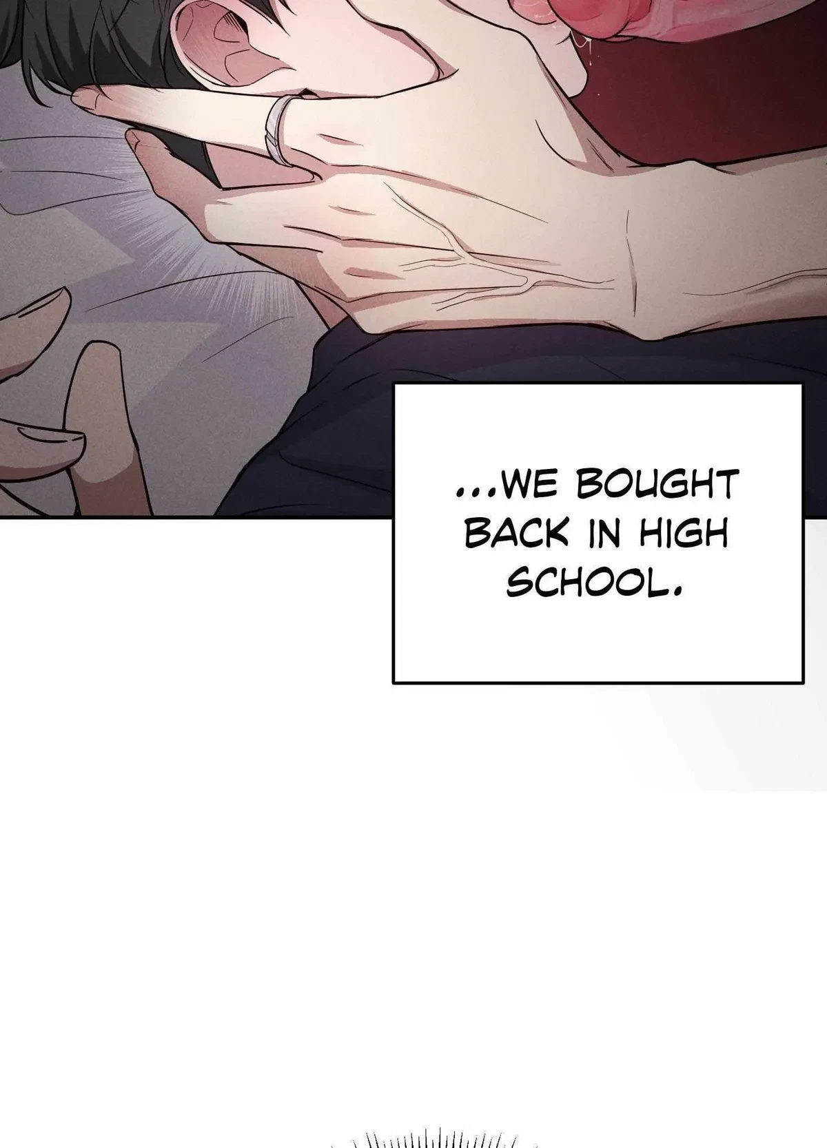 Chapter 1, page 68