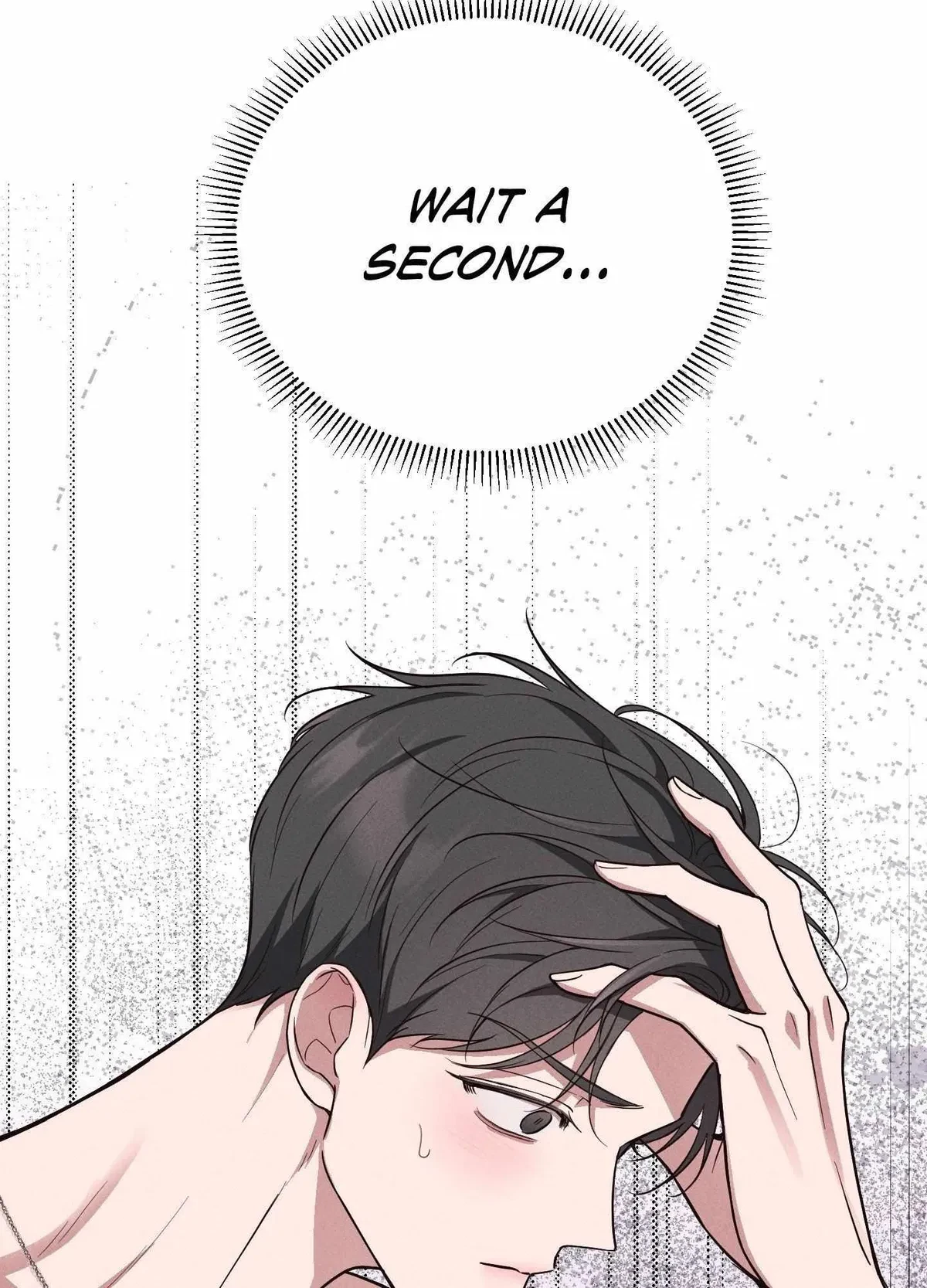 Chapter 1, page 69
