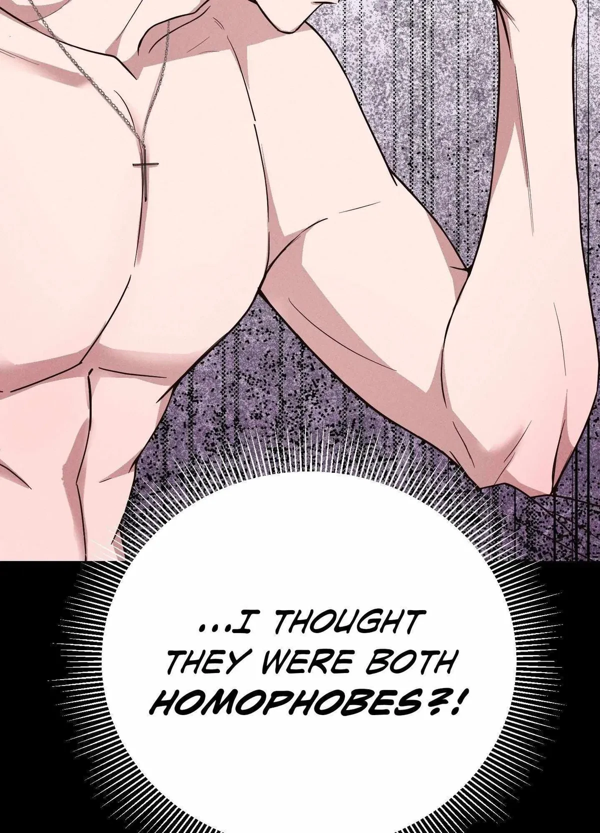 Chapter 1, page 70