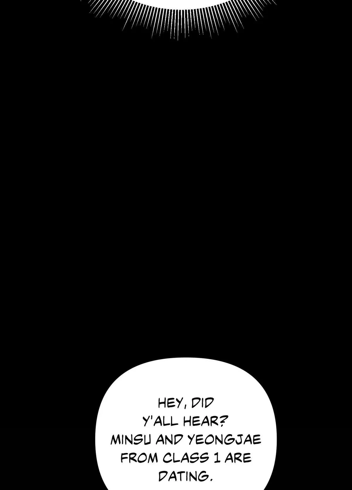 Chapter 1, page 71