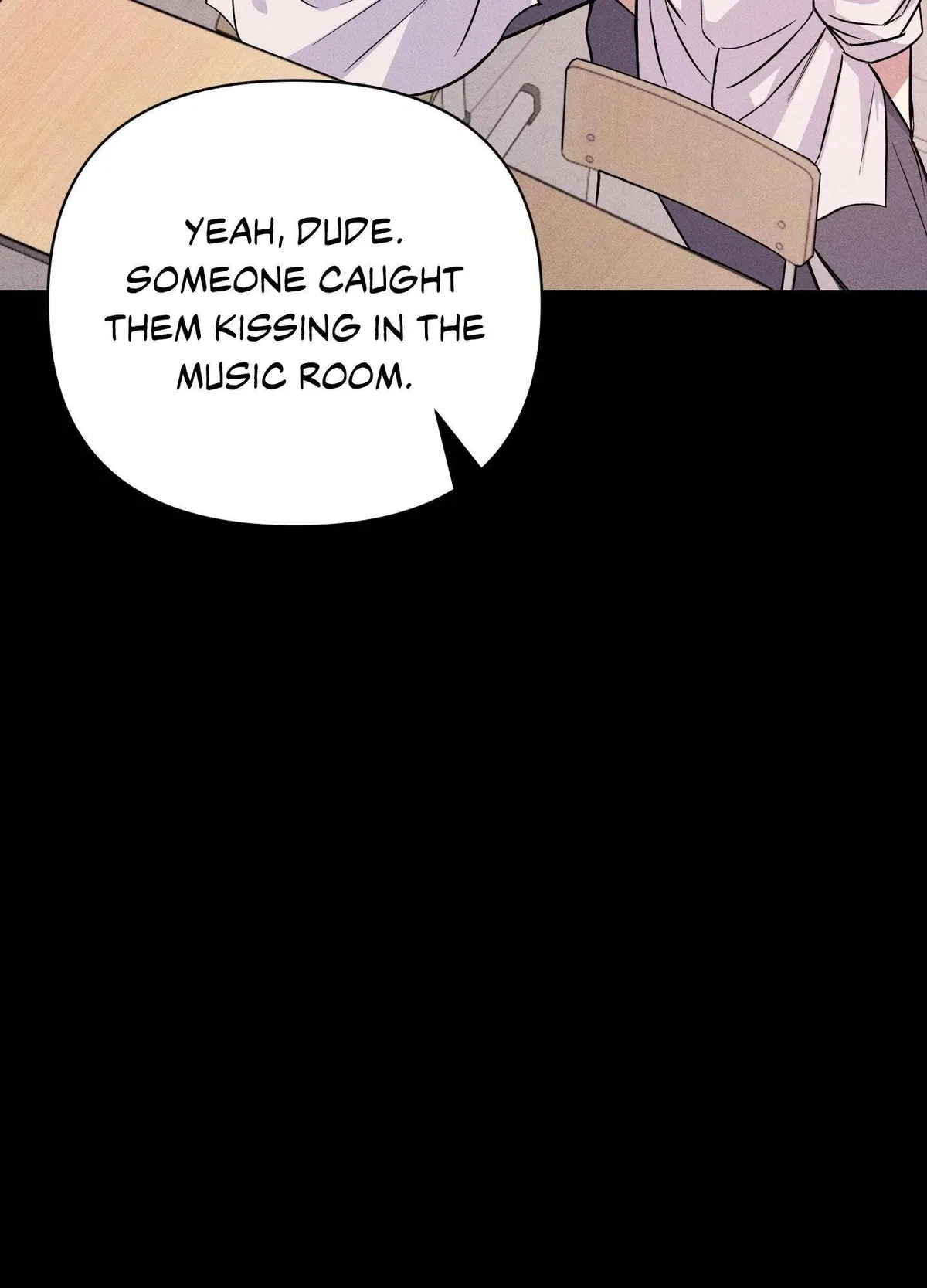 Chapter 1, page 73